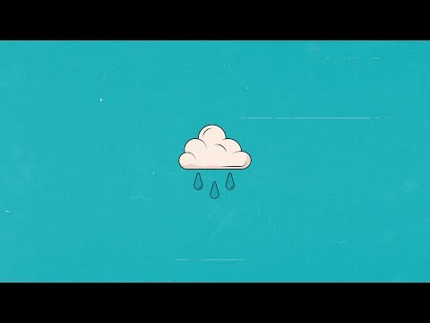 (FREE*) Nekfeu x Nemir Type Beat "PLUIE" | Free Type Beat