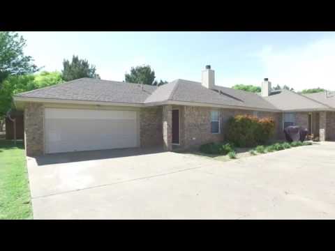 6718 4th - Video 2 of 2