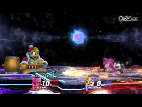 The Chill   Kiros vs TheTrueLSD