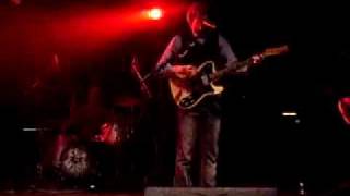 Kula Shaker - Diktator of the Free World live