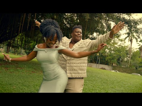 Ding Dong - Throwback (Official Music Video) | Soca 2025