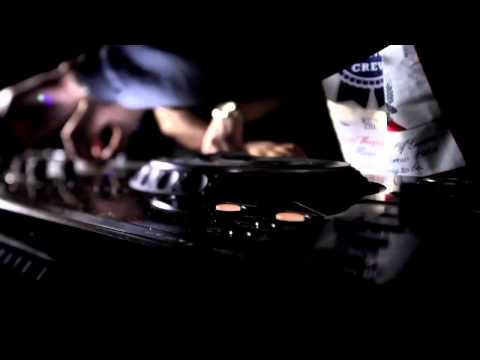 THE INSURGENTS - SWITCH