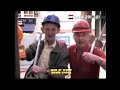 Young At Heart TV Reclame 1996