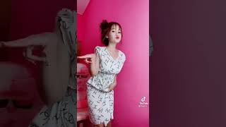 Download lagu Geboy mujair #tiktok #fypシ mp3
