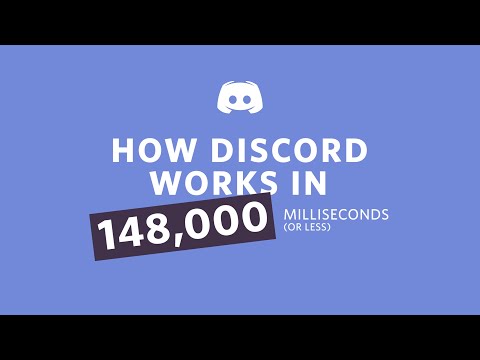 Jobs and Career Opportunities at Discord