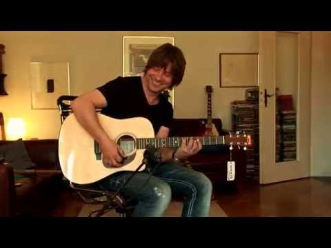 Martin DC-16 GT E  (outtake..)