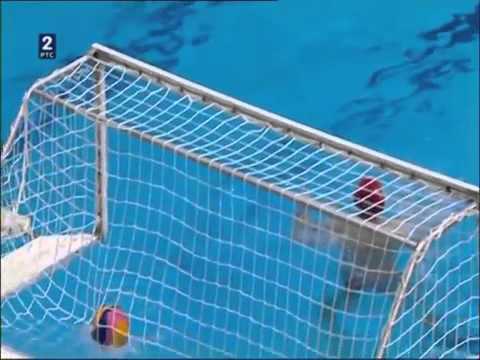 Denis Sefik gol za pobedu protiv Radnickog, u poslednjoj sekundi!