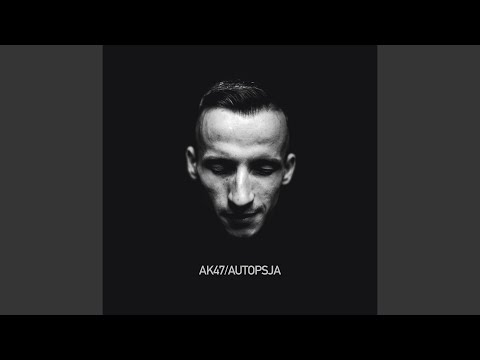 Ostrożności nigdy dosyć