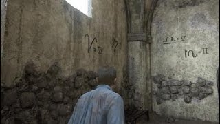 アンチャーテッド® 海賊王と最後の秘宝　ゲームプレイ動画4