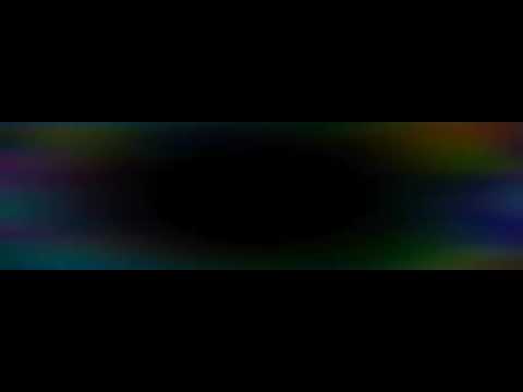 Adicto Remix - Tommy Boysen Ft. Gigolo y La Exe. (Preview)