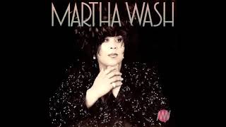 Download lagu Give It to You - Martha Wash mp3