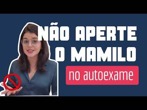 Gabriela Emery Cavalcanti Santos-9