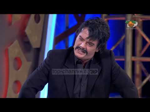 Portokalli, 31 Tetor 2021 – Melamin Berati ( Melamini në ceremoni mortore )