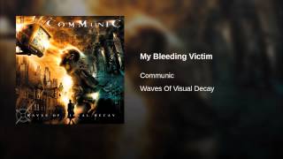 My Bleeding Victim Music Video