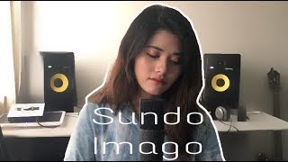 Sundo - Imago (Moira Dela Torre Rendition) (Cover)