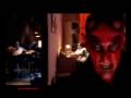 Shaitan Devil- Do you know who your really ...