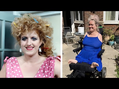 BOTTLE BOYS 1984 Cast THEN and NOW 2024, The Cast Is Regrettably Aging!