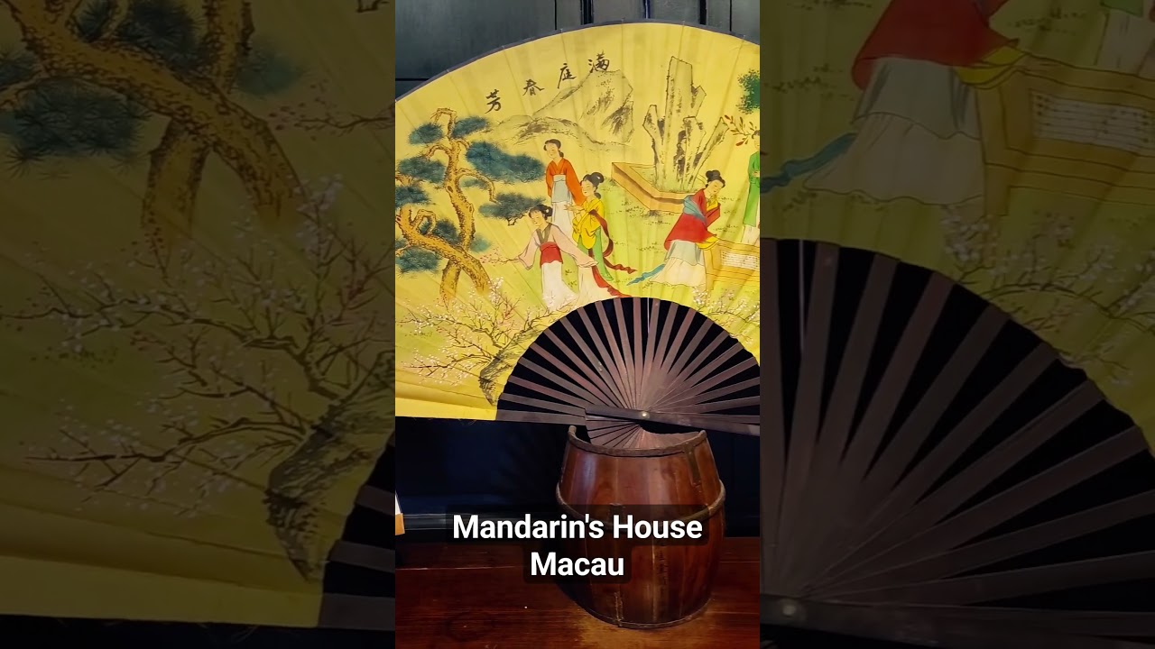 YouTube Short thumbnail