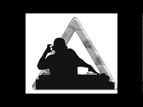 Tristan Garner & Fedde Le Grand   Fuckin' Forth Victor S MashUp