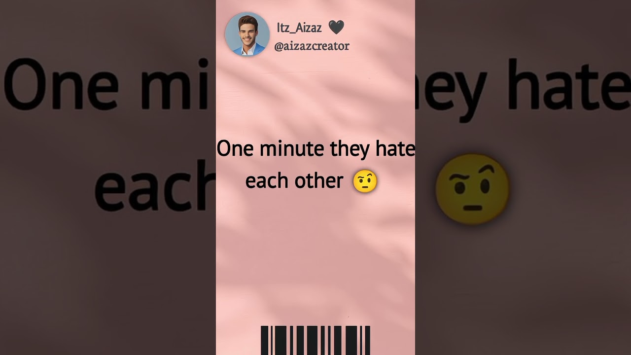 Brothers and sisters 🥰 |Siblings Quotes ♥️ | Friends Quotes 💫