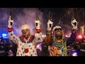Lil Wayne ft Dababy -(Just Bored) -Official Music Video