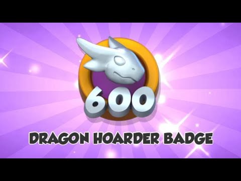 600th DRAGON HATCHING! Caterpillar + Taiga Hatching & Next Weekly Schedule Revealed! - DML #1490