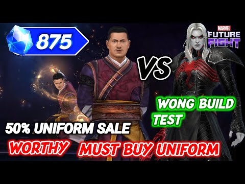 WBL Knull Clear With Wong | Wong vs knull Gameplay | MFF HINDI INDIA