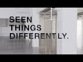Apple - Perspective - YouTube