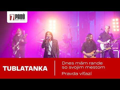 Bonus: Dnes mám rande so svojim mestom, Pravda víťazí (3. 2. 2026, Praha)