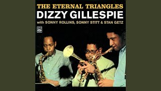 I Know That You Know