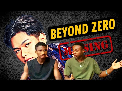 They were supposed to be better than SB19... WELL WHERE ARE THEY NOW?