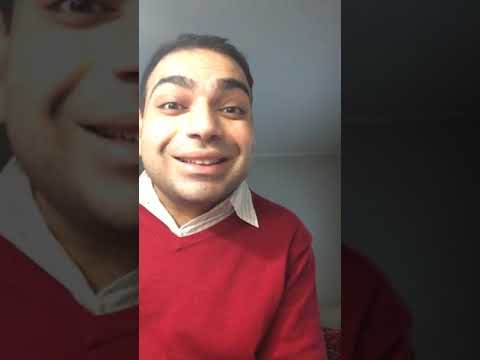 Gipsy Dávid - Ružomberok Live - Vianoce 24.12.2020