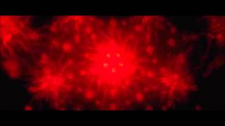 Velvet Acid Christ - Parasite | Enter The Void