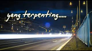 Download lagu Status Wa Keren Terbaru Kekinian Motivasi Hidup 2019   Story wa #4 mp3