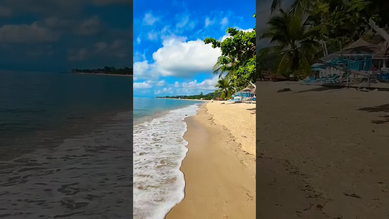 YouTube Short thumbnail