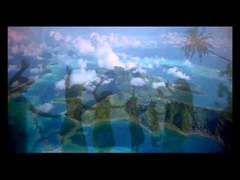 7th heaven, DREAMCATCHER (Best quality)