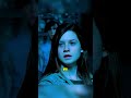 Harry Potter S Most Powerful Witches Harrypotter