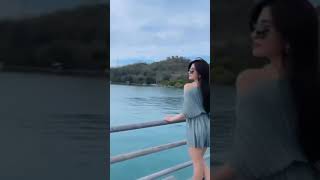 Download lagu JOGET TIKTOK VIRAL HUJAN BADAI ANGIN RIBUT mp3