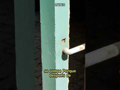 Salvador Arana: la advertencia en vivo que precedió una muerte | Parte 3