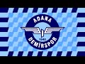 Adana Demirspor Goal Song Süper Lig 22-23|Adana Demirspor Gol Müziği Süper Lig 22-23