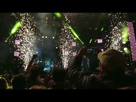 Caligaris ft Mariachi 2000