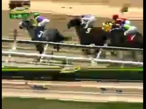 LA RINCONADA 3 CARRERA, DOMINGO 16 DE AGOSTO DEL 2015