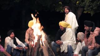Pistol Gippy Grewal Full Track Brand New Punjabi Song Full HD | Punjabi Songs | Speed Records
