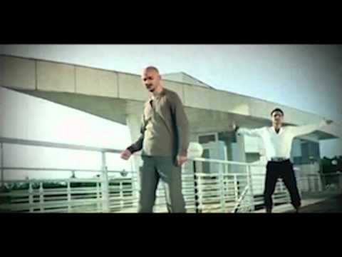 Ion din Romania - hai ( official video Hd remastered )