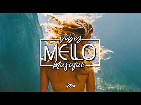 Jericho [Dustii Remixx] Kompa 2023🇻🇺