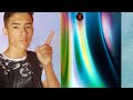 Como Criar Uma Conta No Xvideos E Ganhar Dinheiro Com Monetização