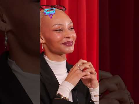 Sihirli Annem'de Taci'yi kim seslendirmiştir? Jennifer Boyner cevapladı...