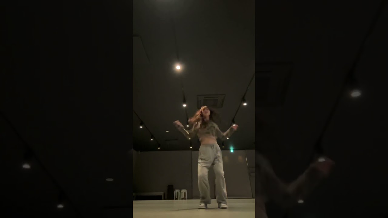 【JENNIE】 #likejennie