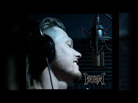 ON THE PHONE EP.5 MILIANO MISFIT