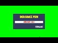 8. Sınıf  Fen ve Teknoloji Dersi  DNA ve Genetik Kod Merhaba Değerli Öğrenciler. Dersimiz Fen kanalına hoş geldiniz. Sade ve anlaşılır bir anlatımla soru çözüm ve konu ... konu anlatım videosunu izle